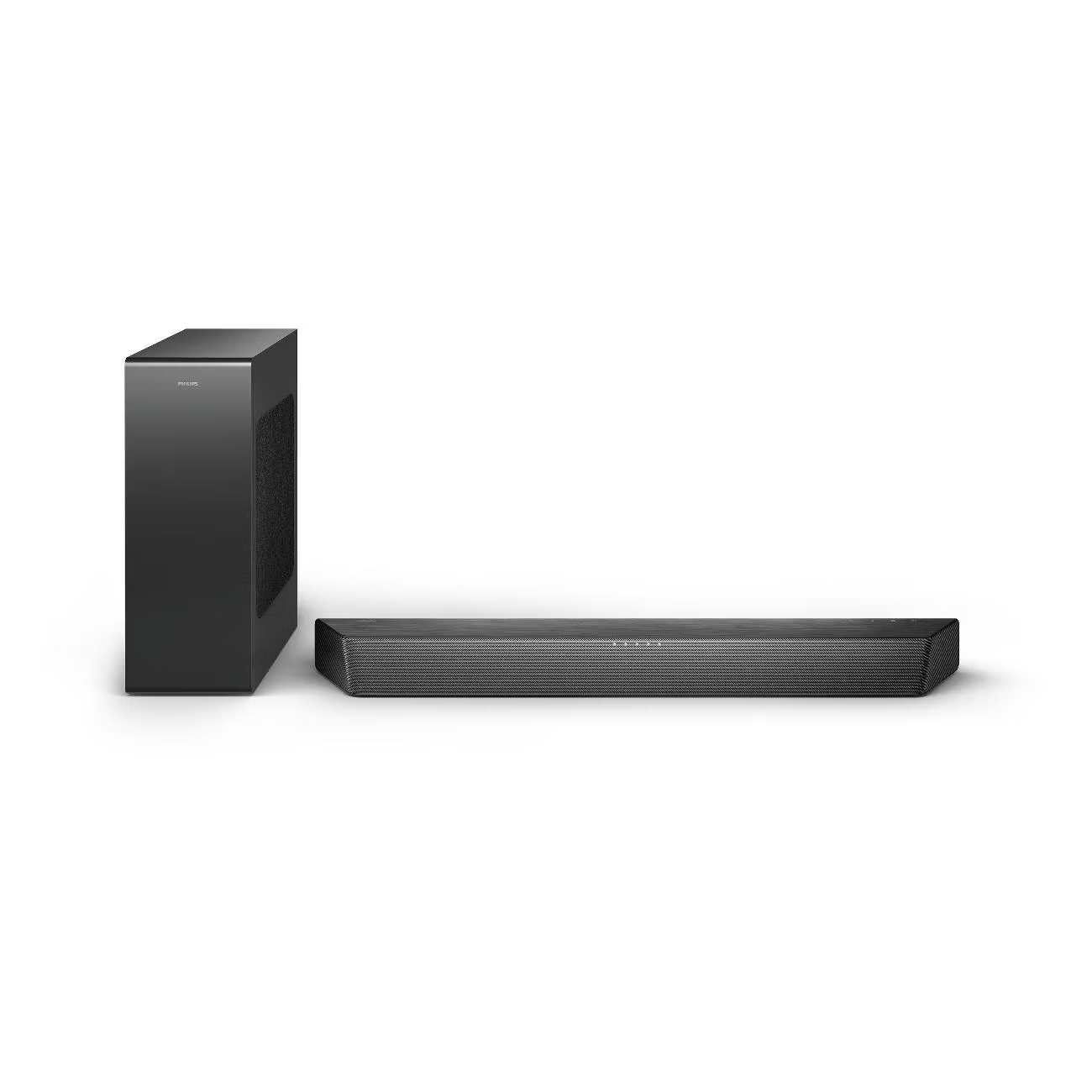 Звуковая панель, саундбар Philips TAB7207/10 CB AK405