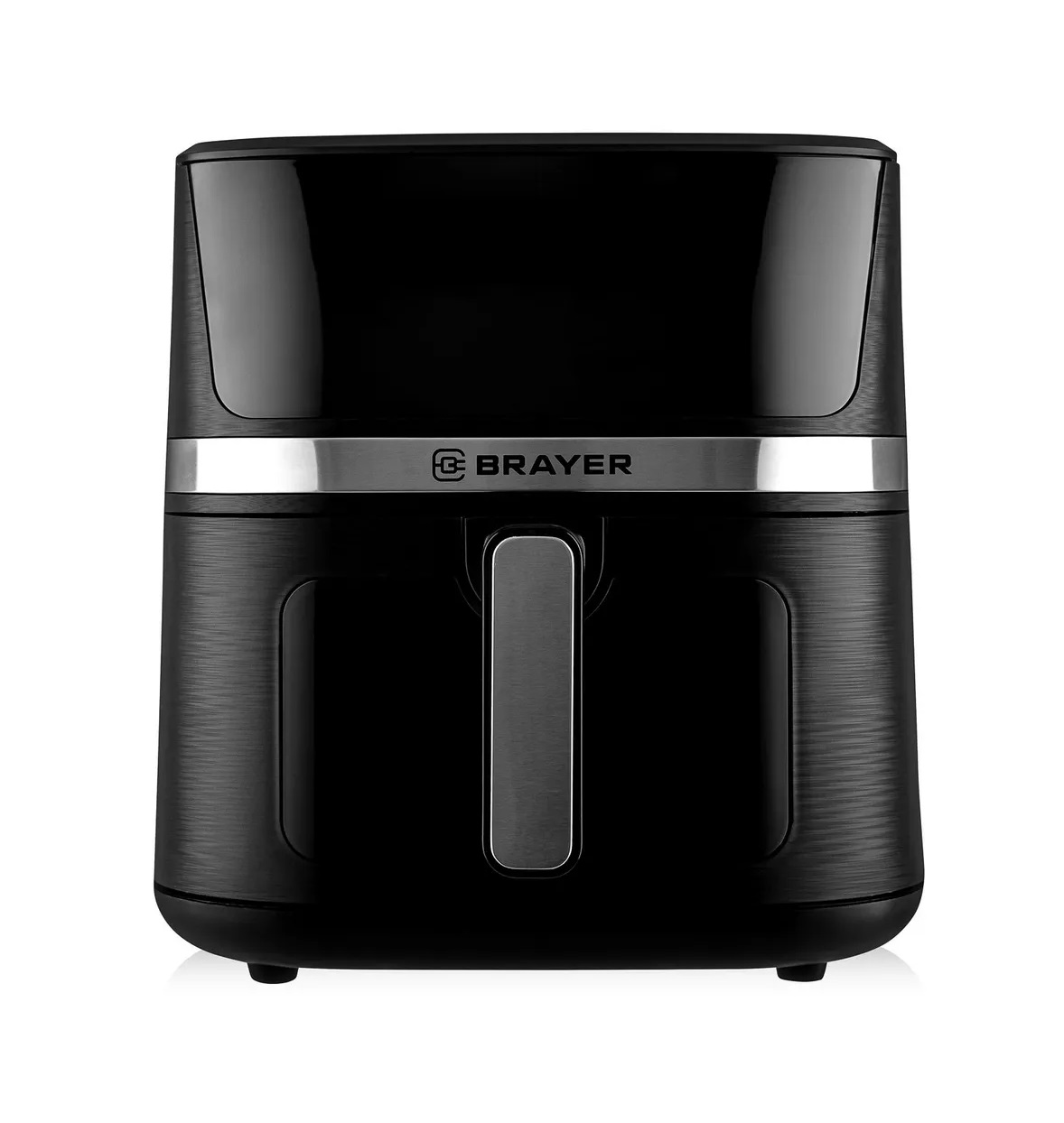 Аэрогриль BRAYER BR2038 7л 1600Вт BС P639