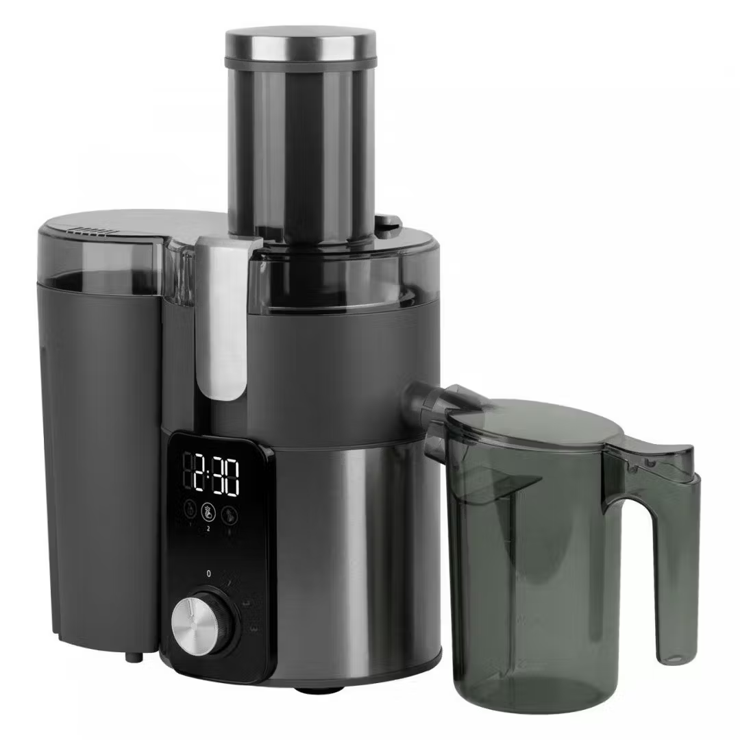 Соковыжималка центробежная Hi JE-01C01 BC M458