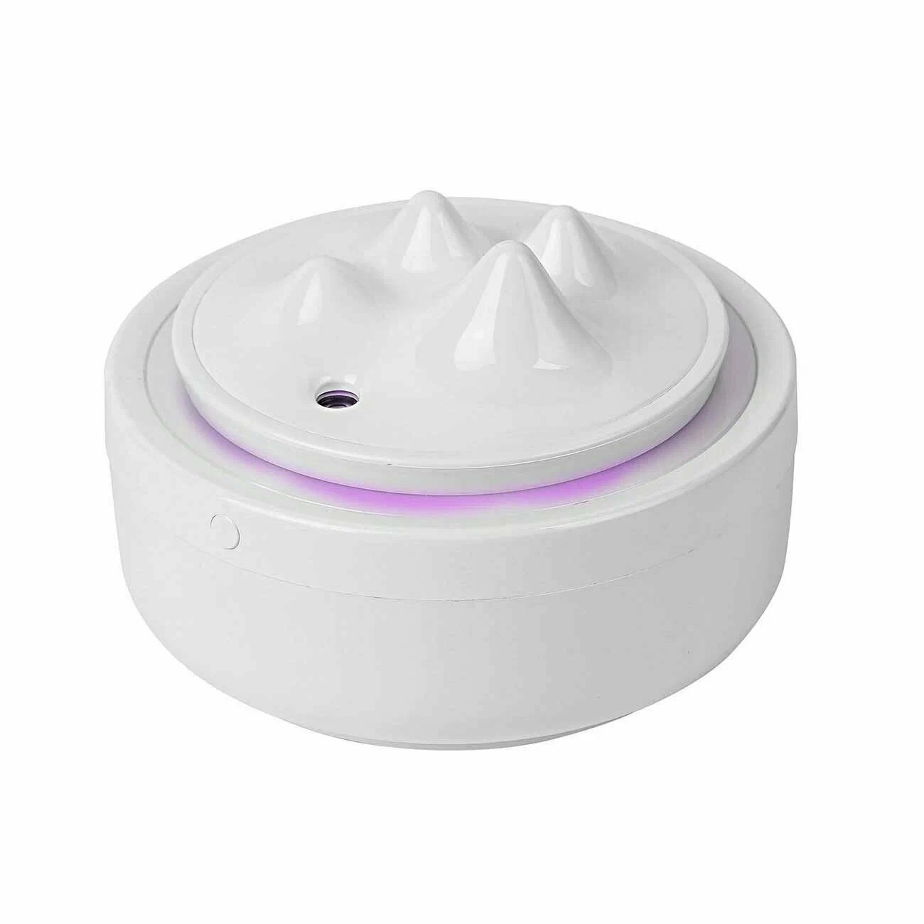 Увлажнитель воздуха Rombica Farel White (HUM-011) CB KL131