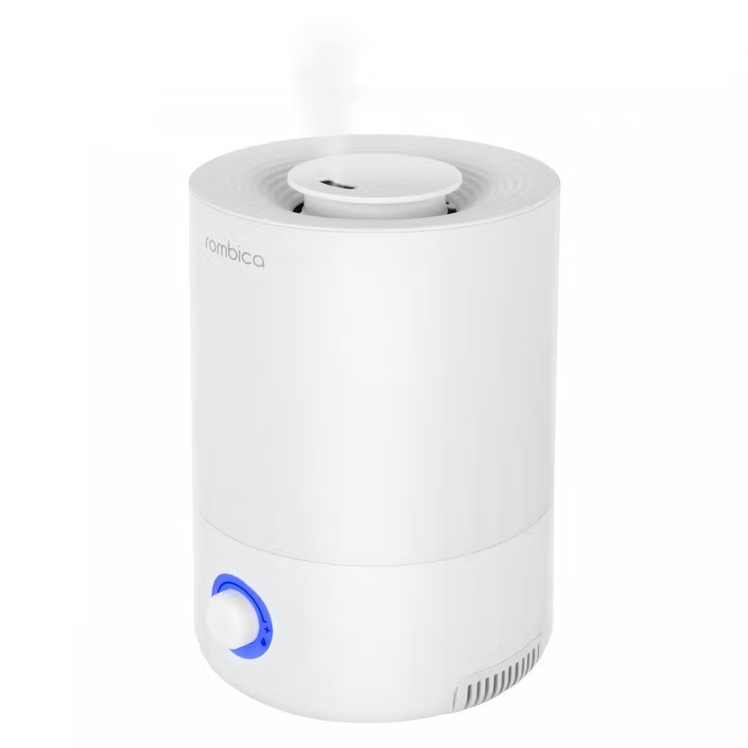 Увлажнитель воздуха Rombica  Breeze HUM-034 CB KL119