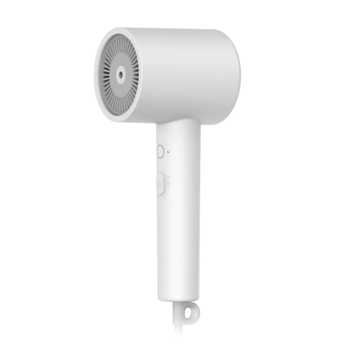 Фен для волос Xiaomi Ionic Hair Dryer H300 CMJ01ZHM 1600Вт CС Z463