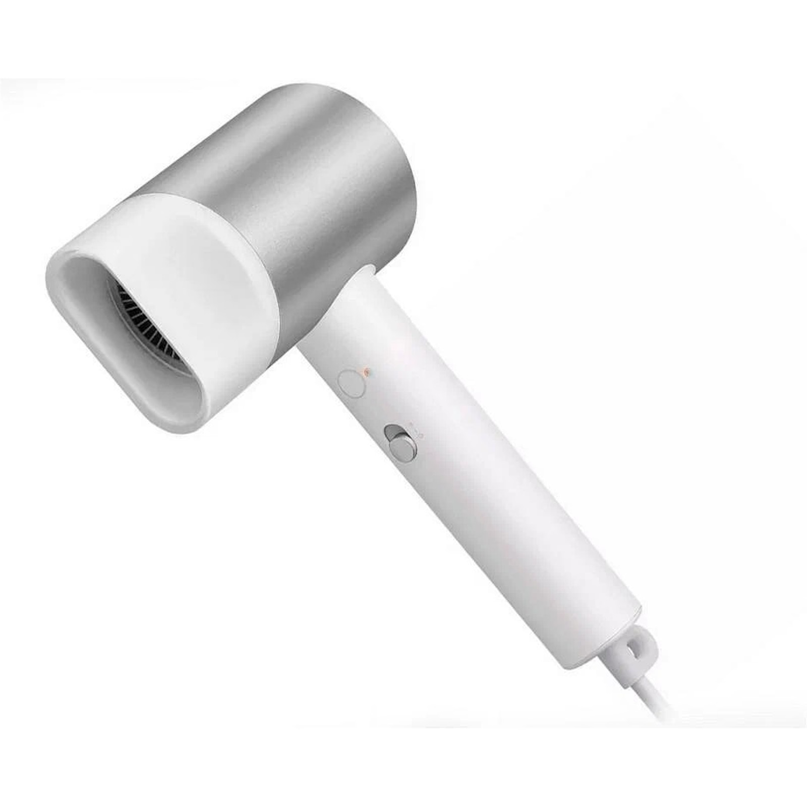 Фен для волос Xiaomi Water Ion Hair H500 1800Вт CC Z391