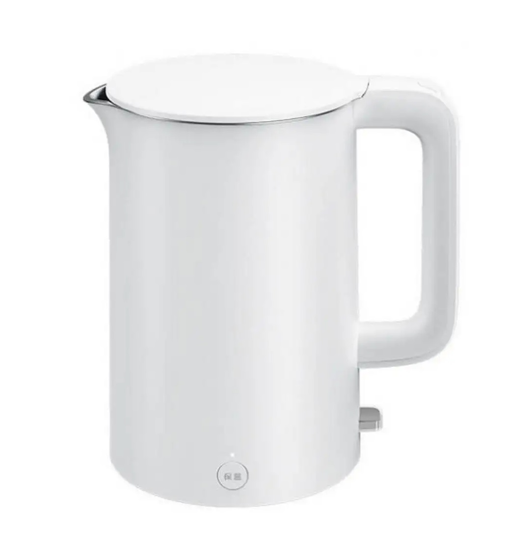 Электрический чайник Xiaomi Electric Kettle 1S MJDSH03YM 1.7л 1800Вт BC WS434
