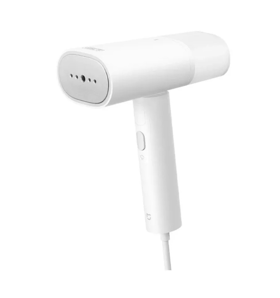 Отпариватель Xiaomi Mijia Handheld Garment Steamer 2 BC U552