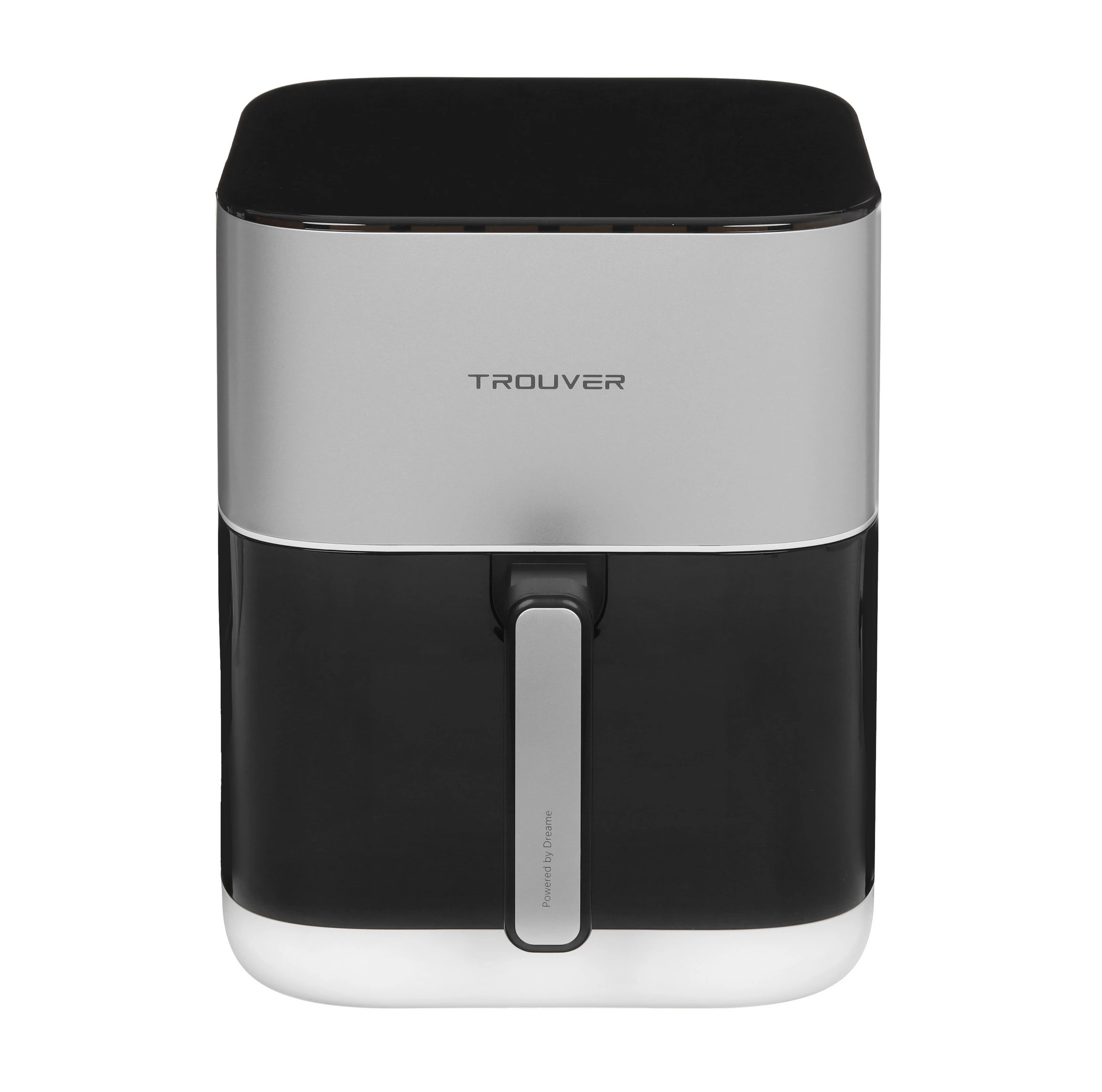 Аэрогриль Dreame Trouver AirFryer FD10 Pro White CD P611
