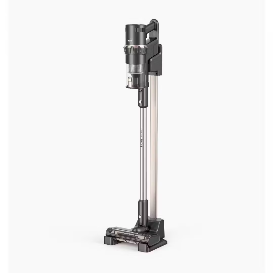 Вертикальный пылесос Haier HVC550 CB28SP2 VA839