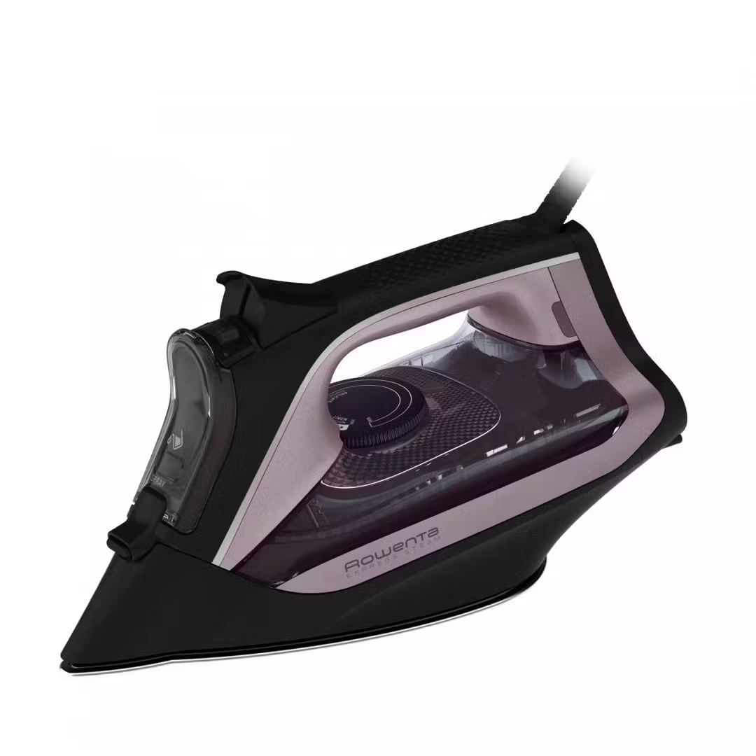 Утюг Rowenta Express Steam DW4345D1 BC U568