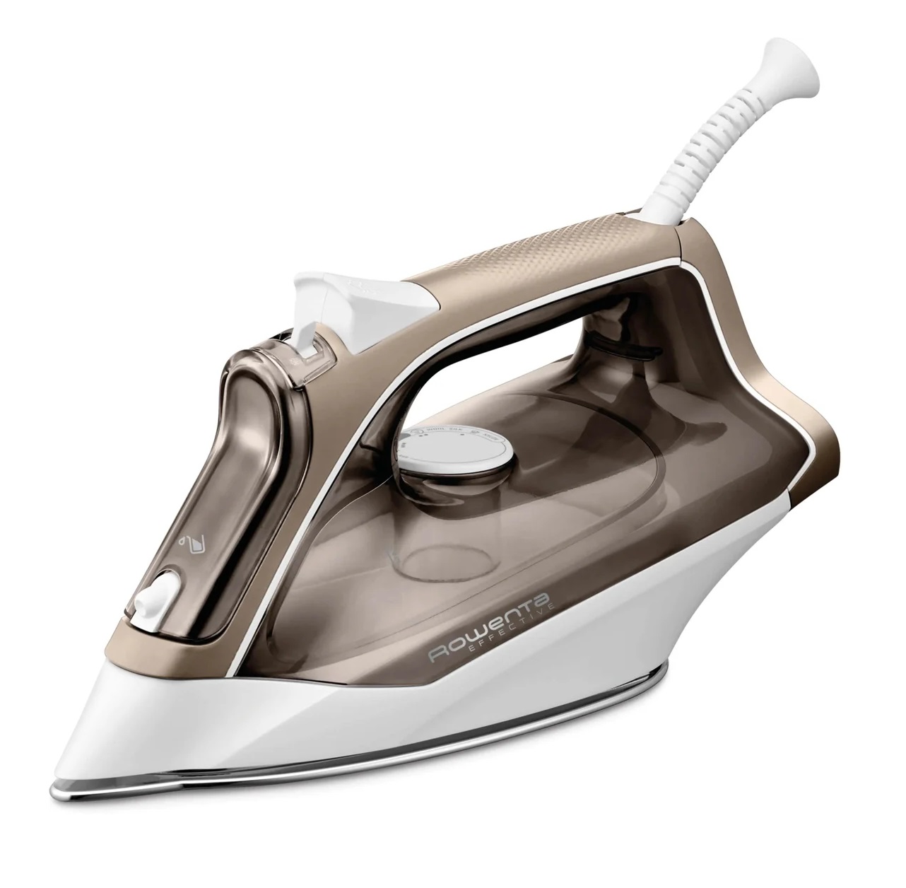 Утюг Rowenta Effective + DX1635D1 CD U569