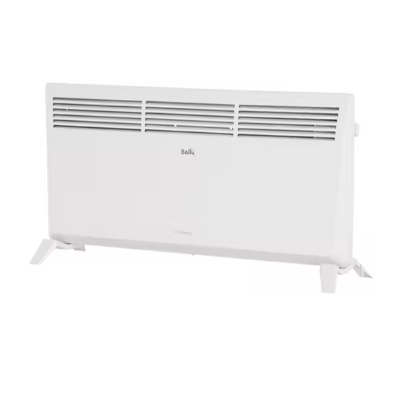 Обогреватель конвекторный Ballu BEC/SEM-2000 CB HE356