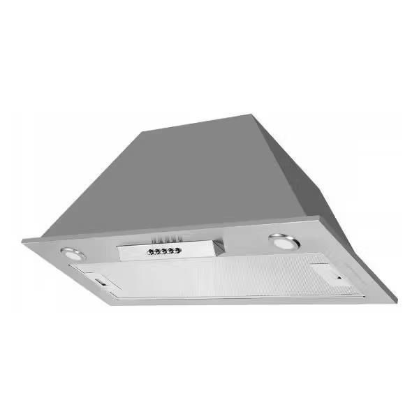 Встраиваемая вытяжка Kuppersberg INLINEA 70 LX BC VT168
