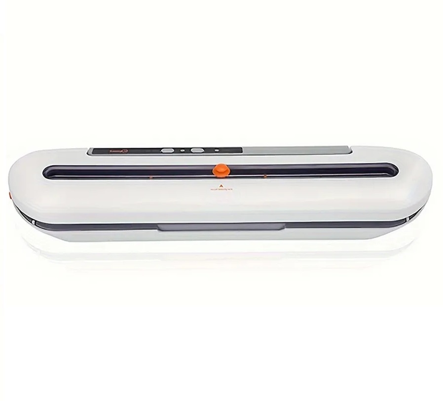 Автоматический вакуумный упаковщик SaengQ FreshPackPro-QH AB SV036
