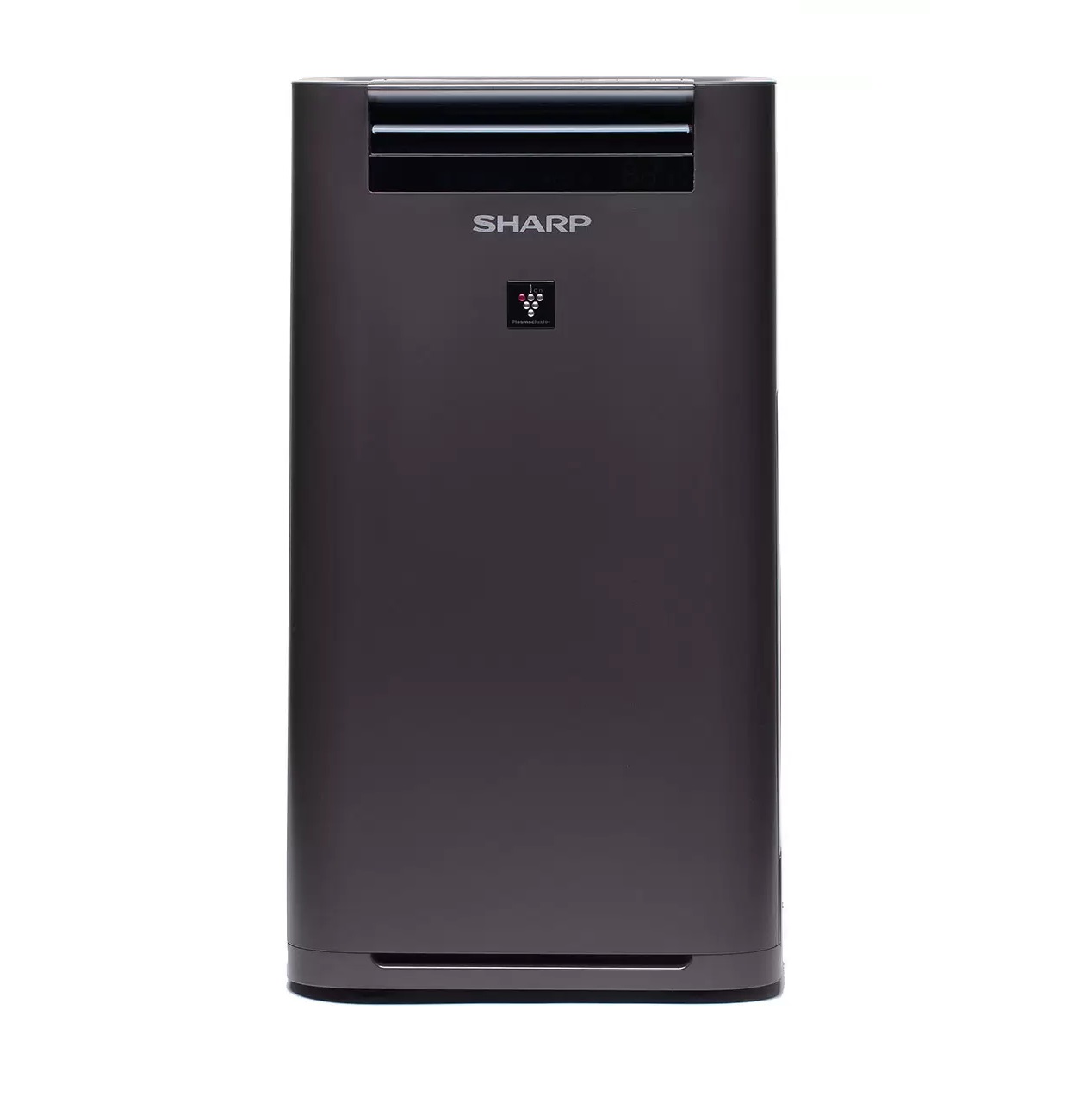 Климатический комплекс Sharp KCG41RH очистка, увлажнение, ионизация воздуха CC KL139